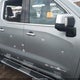 3GTUUDE82PG181913 2023 GMC Sierra 1500 4Wd Short Box Slt auction photo thumbnail 6