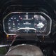 3GTUUDE82PG181913 2023 GMC Sierra 1500 4Wd Short Box Slt auction photo thumbnail 7