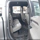 3GTUUDE82PG181913 2023 GMC Sierra 1500 4Wd Short Box Slt auction photo thumbnail 8