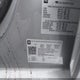 3GTUUDE82PG181913 2023 GMC Sierra 1500 4Wd Short Box Slt auction photo thumbnail 9