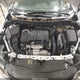 1G1BC5SM5J7230096 2018 Chevrolet Cruze Ls Auto auction photo thumbnail 10