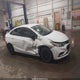 1G1BC5SM5J7230096 2018 Chevrolet Cruze Ls Auto auction photo thumbnail 14