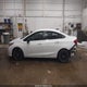 1G1BC5SM5J7230096 2018 Chevrolet Cruze Ls Auto auction photo thumbnail 15