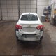 1G1BC5SM5J7230096 2018 Chevrolet Cruze Ls Auto auction photo thumbnail 17