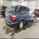 2A8GP54L16R717719 2006 Chrysler Town & Country Touring auction photo thumbnail 4