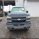 2GCEK13V571114846 2007 Chevrolet Silverado 1500 Classic Ls auction photo thumbnail 13