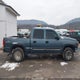 2GCEK13V571114846 2007 Chevrolet Silverado 1500 Classic Ls auction photo thumbnail 14