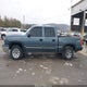 2GCEK13V571114846 2007 Chevrolet Silverado 1500 Classic Ls auction photo thumbnail 15