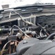 2GCEK13V571114846 2007 Chevrolet Silverado 1500 Classic Ls auction photo thumbnail 16