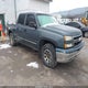 2GCEK13V571114846 2007 Chevrolet Silverado 1500 Classic Ls auction photo thumbnail 1