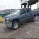 2GCEK13V571114846 2007 Chevrolet Silverado 1500 Classic Ls auction photo thumbnail 2