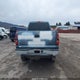 2GCEK13V571114846 2007 Chevrolet Silverado 1500 Classic Ls auction photo thumbnail 17