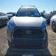 7MUDAABG1SV121155 2025 Toyota Corolla Cross Xle auction photo thumbnail 13