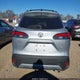 7MUDAABG1SV121155 2025 Toyota Corolla Cross Xle auction photo thumbnail 17