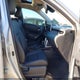 7MUDAABG1SV121155 2025 Toyota Corolla Cross Xle auction photo thumbnail 5