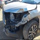 7MUDAABG1SV121155 2025 Toyota Corolla Cross Xle auction photo thumbnail 6
