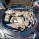2G11Y5SL2E9281693 2014 Chevrolet Impala 1Ls auction photo thumbnail 10