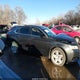 2G11Y5SL2E9281693 2014 Chevrolet Impala 1Ls auction photo thumbnail 13