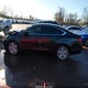 2G11Y5SL2E9281693 2014 Chevrolet Impala 1Ls auction photo thumbnail 14