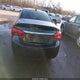 2G11Y5SL2E9281693 2014 Chevrolet Impala 1Ls auction photo thumbnail 16