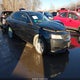 2G11Y5SL2E9281693 2014 Chevrolet Impala 1Ls auction photo thumbnail 1