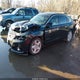 2G11Y5SL2E9281693 2014 Chevrolet Impala 1Ls auction photo thumbnail 2