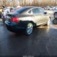 2G11Y5SL2E9281693 2014 Chevrolet Impala 1Ls auction photo thumbnail 4
