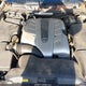 JTHBN30F920092114 2002 Lexus Ls 430 auction photo thumbnail 10