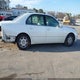 JTHBN30F920092114 2002 Lexus Ls 430 auction photo thumbnail 13