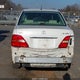 JTHBN30F920092114 2002 Lexus Ls 430 auction photo thumbnail 16