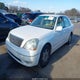 JTHBN30F920092114 2002 Lexus Ls 430 auction photo thumbnail 2