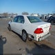 JTHBN30F920092114 2002 Lexus Ls 430 auction photo thumbnail 3