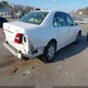 JTHBN30F920092114 2002 Lexus Ls 430 auction photo thumbnail 4