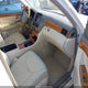 JTHBN30F920092114 2002 Lexus Ls 430 auction photo thumbnail 5