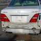 JTHBN30F920092114 2002 Lexus Ls 430 auction photo thumbnail 6