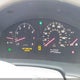 JTHBN30F920092114 2002 Lexus Ls 430 auction photo thumbnail 7