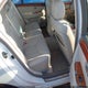 JTHBN30F920092114 2002 Lexus Ls 430 auction photo thumbnail 8