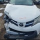 JTMBFREV1FD161278 2015 Toyota Rav4 Le auction photo thumbnail 10