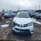 JTMBFREV1FD161278 2015 Toyota Rav4 Le auction photo thumbnail 11