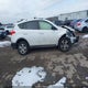 JTMBFREV1FD161278 2015 Toyota Rav4 Le auction photo thumbnail 12