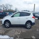JTMBFREV1FD161278 2015 Toyota Rav4 Le auction photo thumbnail 13