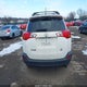 JTMBFREV1FD161278 2015 Toyota Rav4 Le auction photo thumbnail 15
