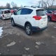 JTMBFREV1FD161278 2015 Toyota Rav4 Le auction photo thumbnail 3