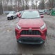 2T3G1RFV9MW190045 2021 Toyota Rav4 Le auction photo thumbnail 12