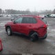 2T3G1RFV9MW190045 2021 Toyota Rav4 Le auction photo thumbnail 14
