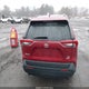 2T3G1RFV9MW190045 2021 Toyota Rav4 Le auction photo thumbnail 16