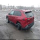 2T3G1RFV9MW190045 2021 Toyota Rav4 Le auction photo thumbnail 3