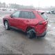 2T3G1RFV9MW190045 2021 Toyota Rav4 Le auction photo thumbnail 6