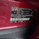2T3G1RFV9MW190045 2021 Toyota Rav4 Le auction photo thumbnail 9
