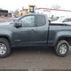 1GCHSBEA7H1260038 2017 Chevrolet Colorado Wt auction photo thumbnail 14